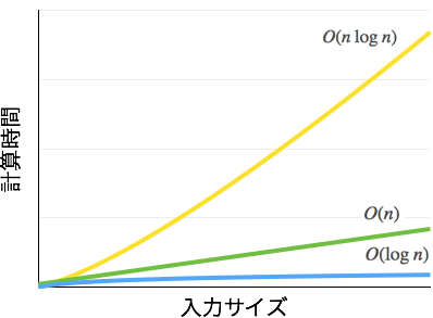 compare1.png