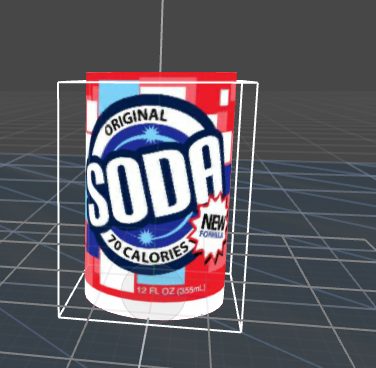 スクリーンショット 2016-09-02 13.51.48.png