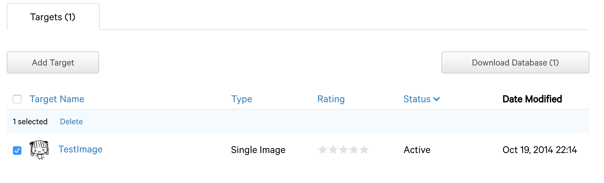 スクリーンショット 2016-09-02 13.15.33.png