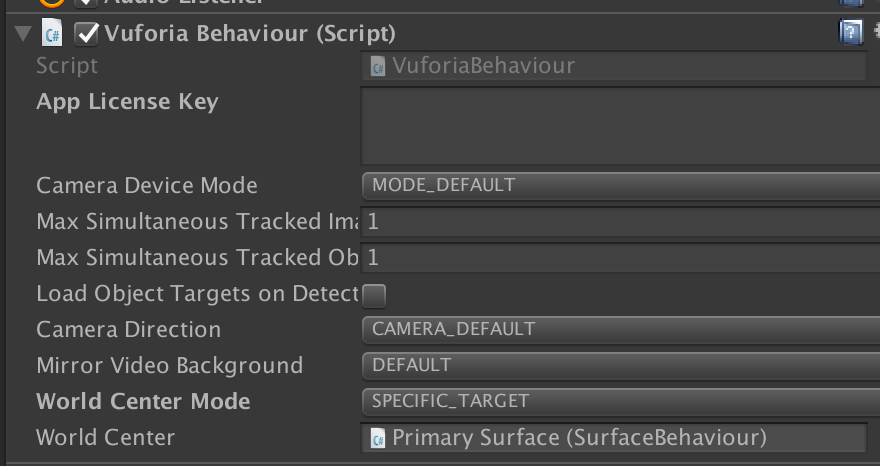 スクリーンショット 2016-09-02 13.31.11.png