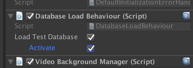 スクリーンショット 2016-09-02 15.10.42.png