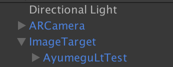 スクリーンショット 2016-09-02 15.30.42.png