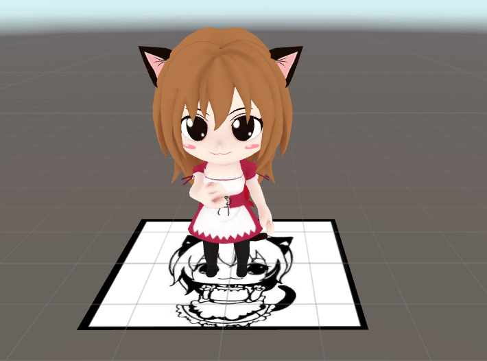 スクリーンショット 2016-09-02 15.09.30.png