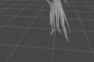 ぜいたくダイナミックコード Gif アニメ画像について ぜいたくダイナミックコード Gif アニメ画像について