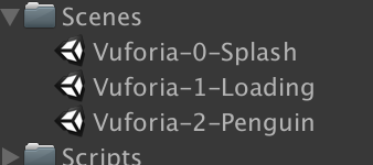 スクリーンショット 2016-09-02 13.20.22.png