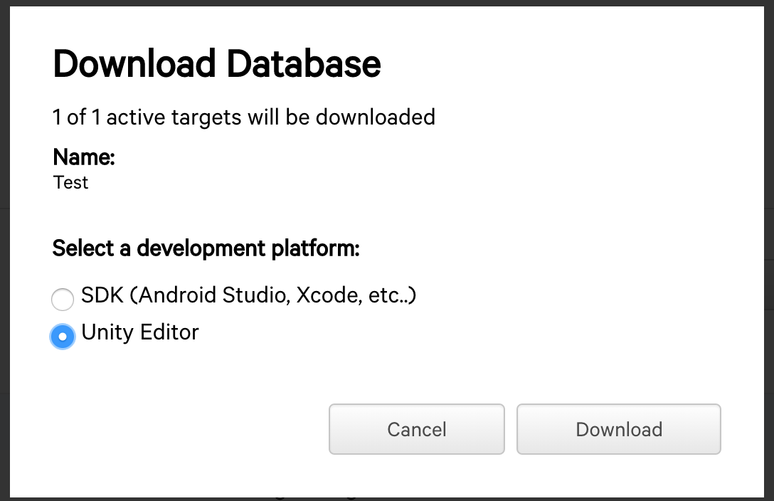 スクリーンショット 2016-09-02 13.15.39.png