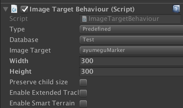 スクリーンショット 2016-09-02 15.14.25.png