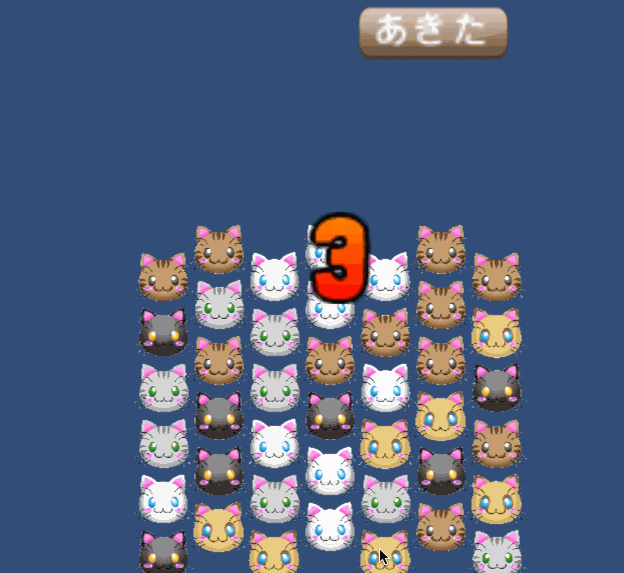 今まで作ったアルゴリズム的なやつ置き場 Qiita 今まで作ったアルゴリズム的なやつ置き場 Qiita