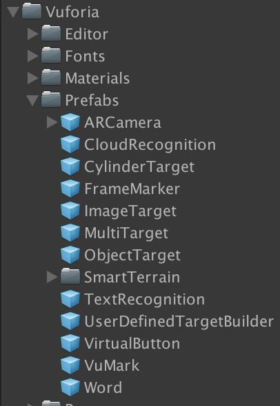 スクリーンショット 2016-09-02 15.03.30.png