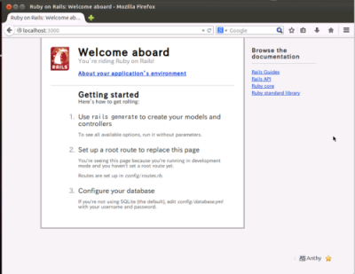 img_first_login.png img_first_login.png