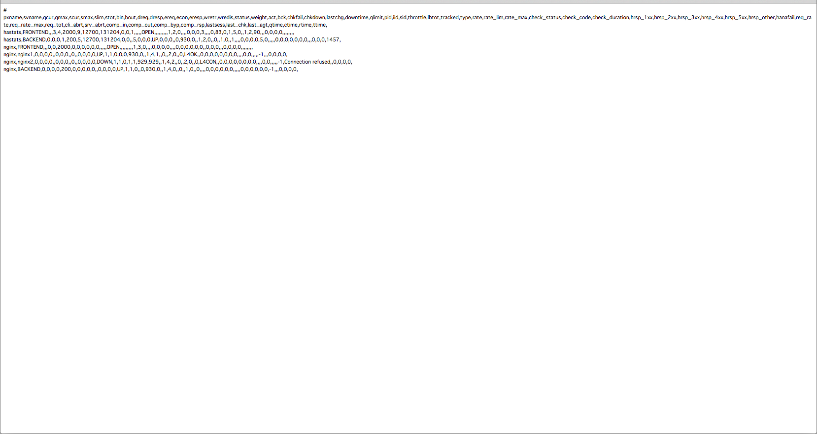 haproxy_stats_csv.png haproxy_stats_csv.png