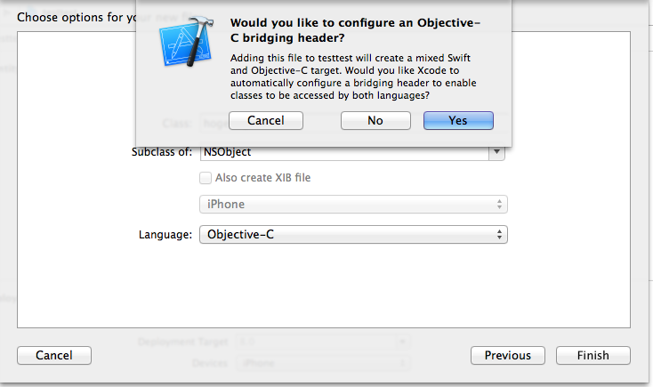 ios_swift_objectivec.png ios_swift_objectivec.png