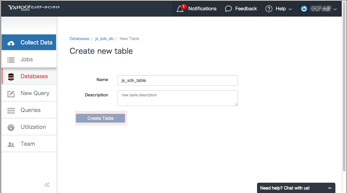 js_console_table_create2.png