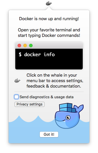 スクリーンショット 2016-07-25 23.56.10.png スクリーンショット 2016-07-25 23.56.10.png