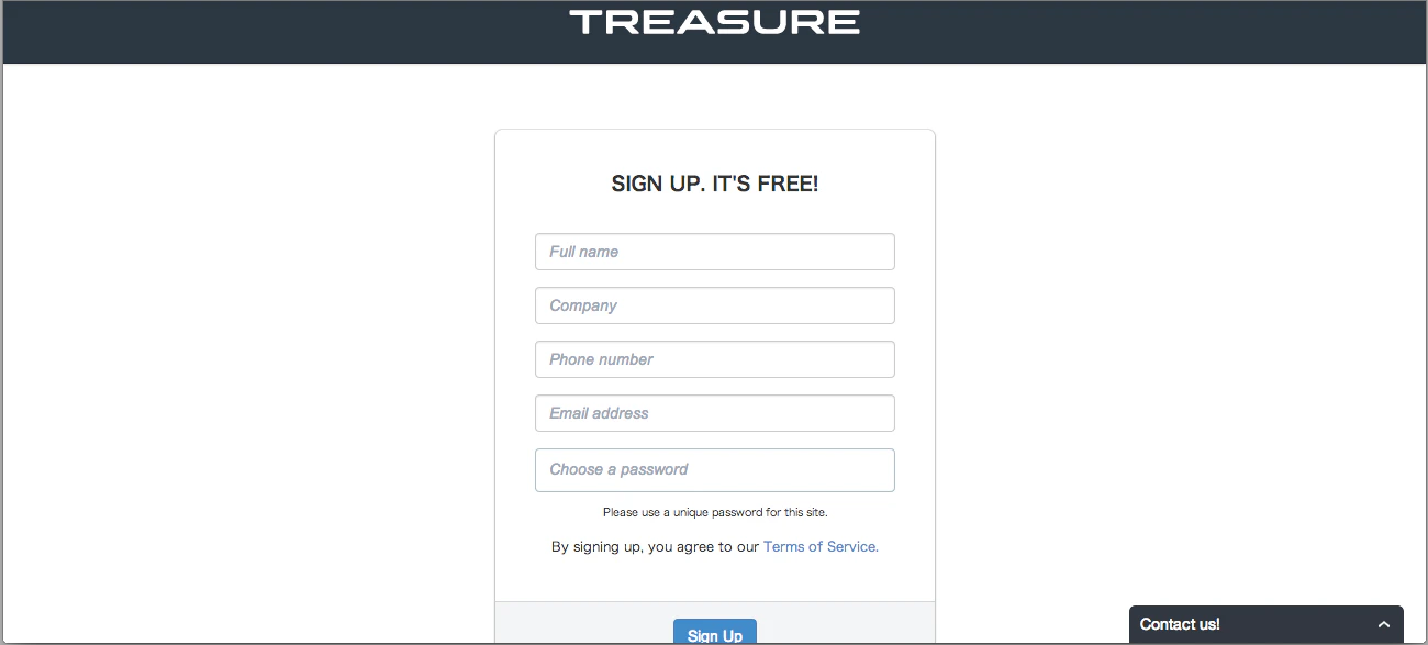 td_signup.png td_signup.png