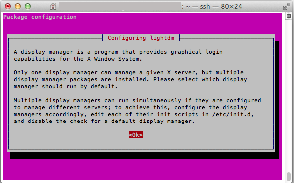 ubuntu-desktop-1.png