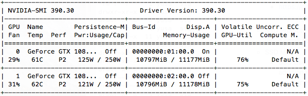 スクリーンショット 2018-06-14 23.23.09.png