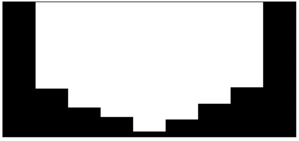 spread1.jpg