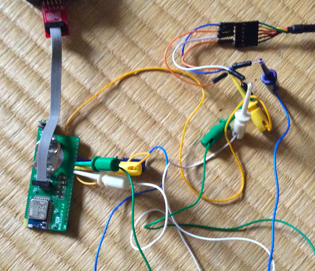 スクリーンショット 2014-12-16 12.22.43.png スクリーンショット 2014-12-16 12.22.43.png