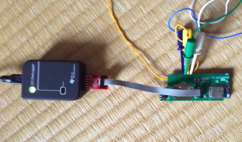 スクリーンショット 2014-12-16 12.13.51.png スクリーンショット 2014-12-16 12.13.51.png