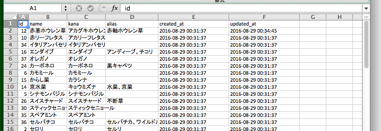 スクリーンショット 2016-08-30 8.43.46.png スクリーンショット 2016-08-30 8.43.46.png