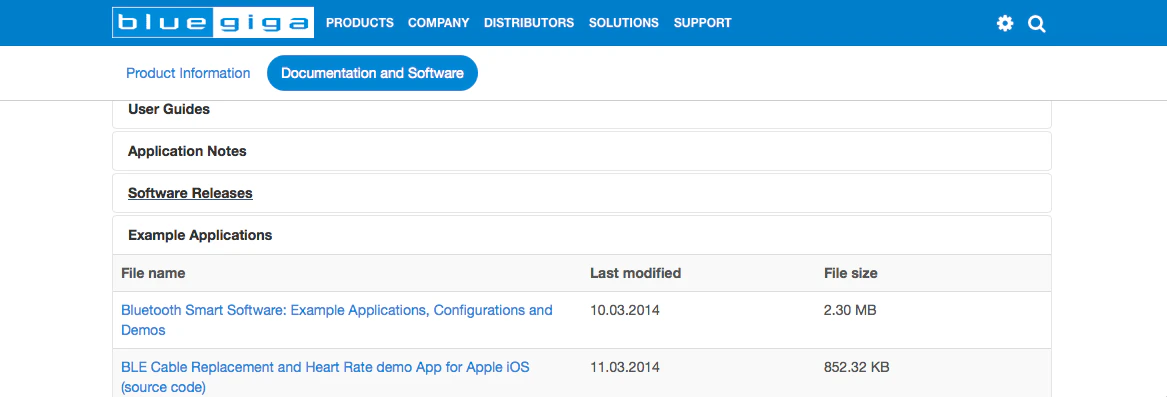 スクリーンショット 2014-12-16 18.00.07.png スクリーンショット 2014-12-16 18.00.07.png