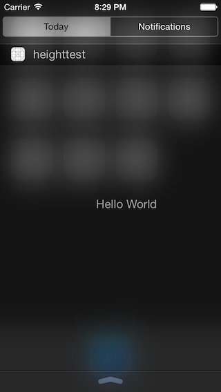 iOS Simulator Screen Shot 2014.10.12 20.29.19.png