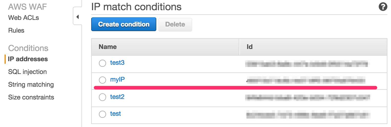AWSWAF_condition_after.png AWSWAF_condition_after.png