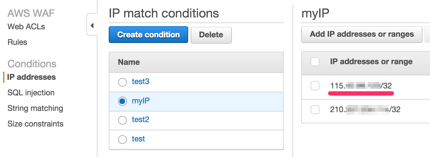 AWSWAF_add.png AWSWAF_add.png