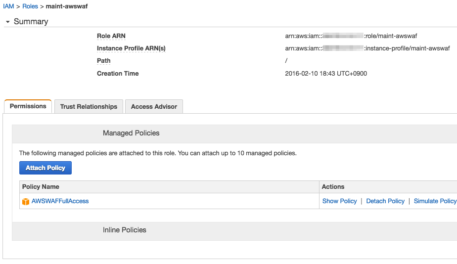 IAM_role.png IAM_role.png