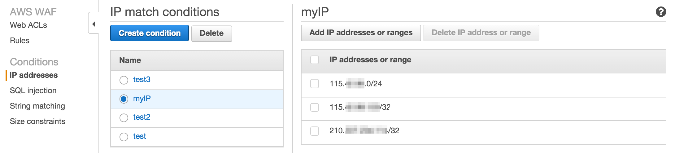 AWSWAF_try3_result.png AWSWAF_try3_result.png