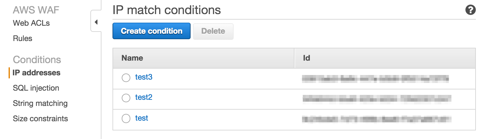 AWSWAF_condition_before.png AWSWAF_condition_before.png