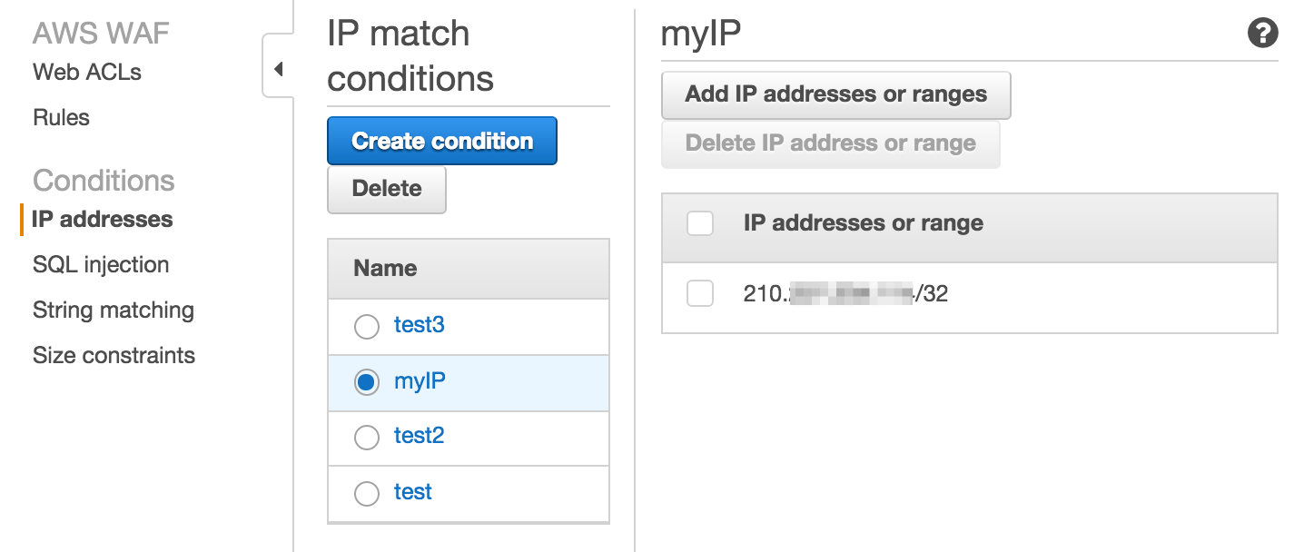 AWSWAF_result.png AWSWAF_result.png