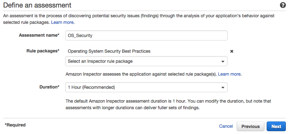 12_Amazon_Inspector.png