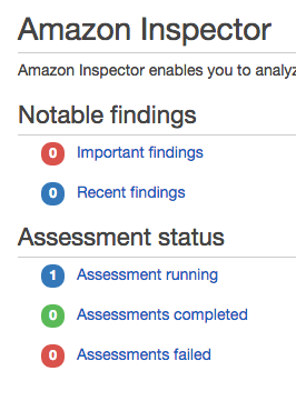 16_Amazon_Inspector.png