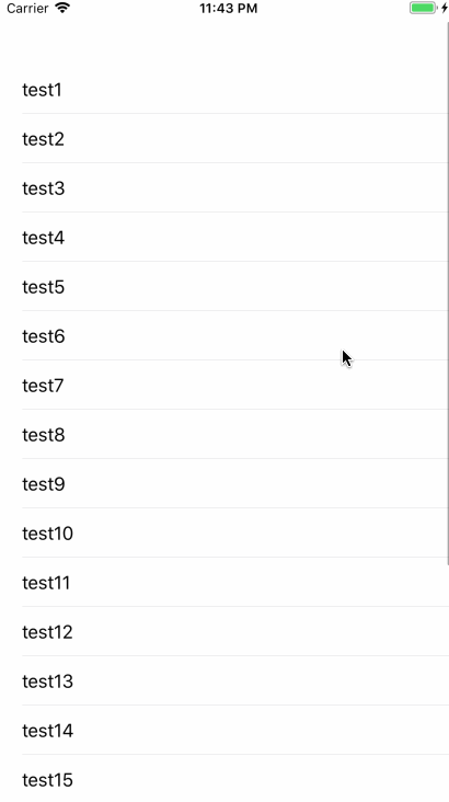Untitled.gif