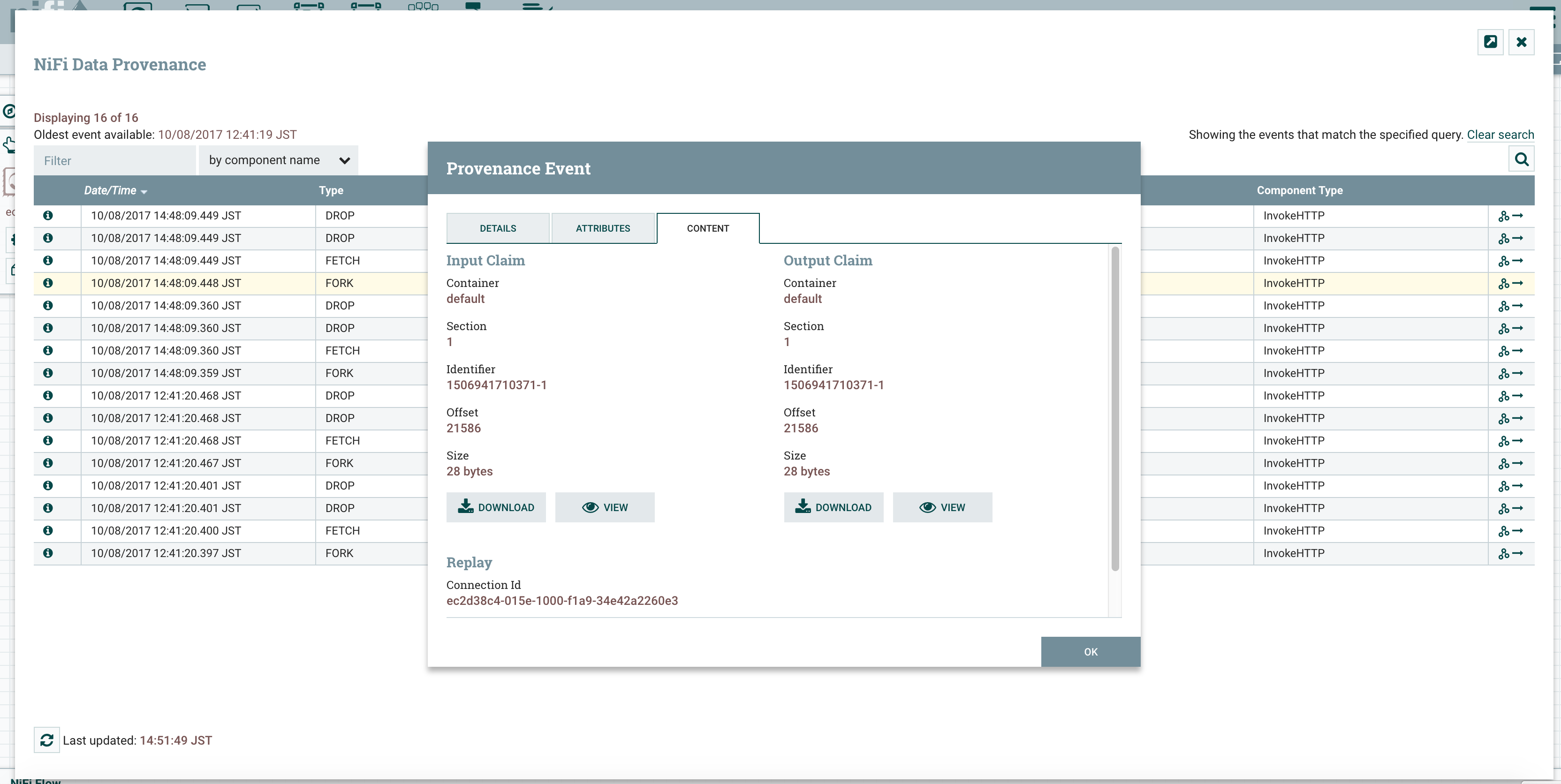Kobito.PPbL4x.png Kobito.PPbL4x.png