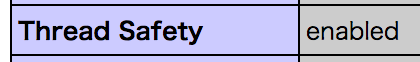 gae-php-zts.png
