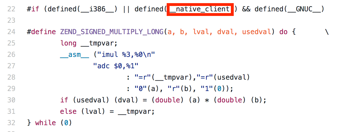 php-src-nacl.png