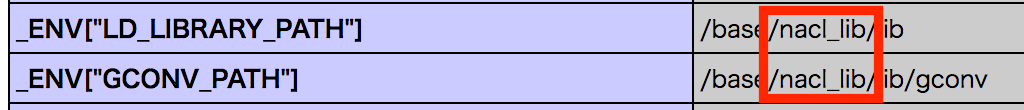 gae-php-env-vars.png