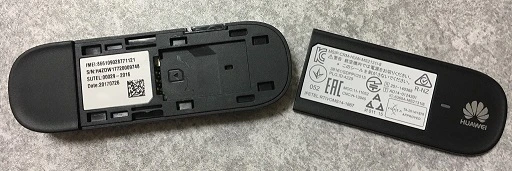 画像 今日 22_30_18.JPG