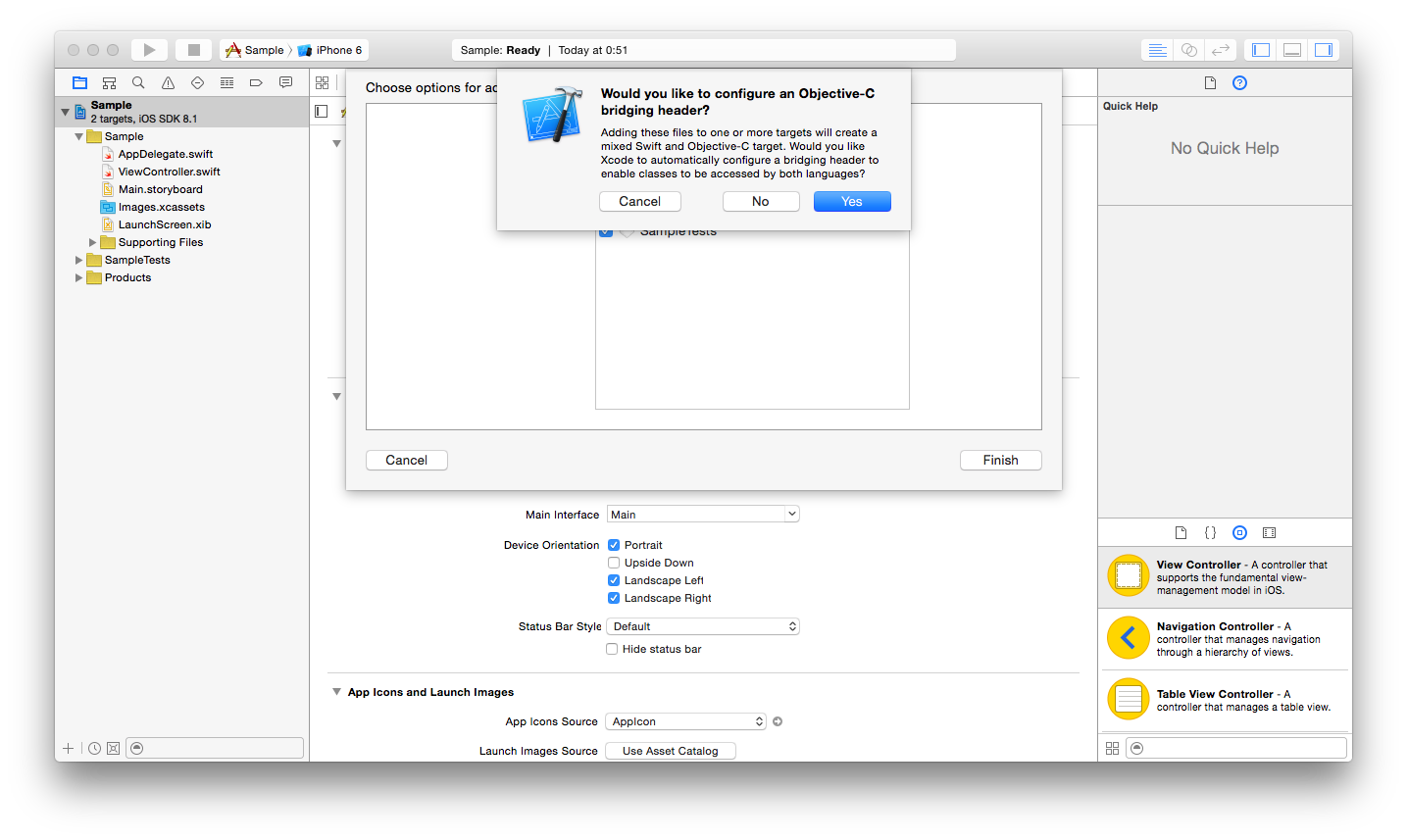 Sample1 Bridging-HeaderSample1.png