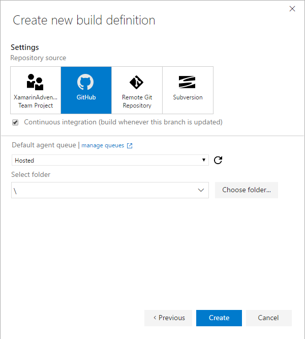vsts_Create_new_build_definition2.png