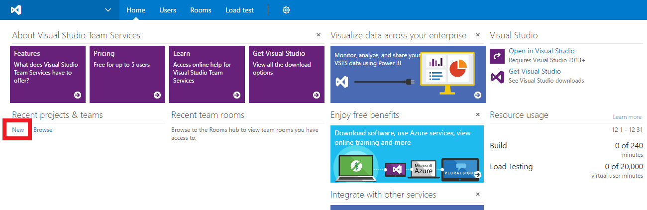 vsts_home.png