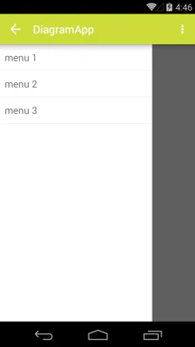 tb_drawerlayout.png tb_drawerlayout.png