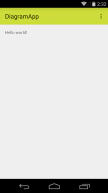 toolbar_sample.png toolbar_sample.png