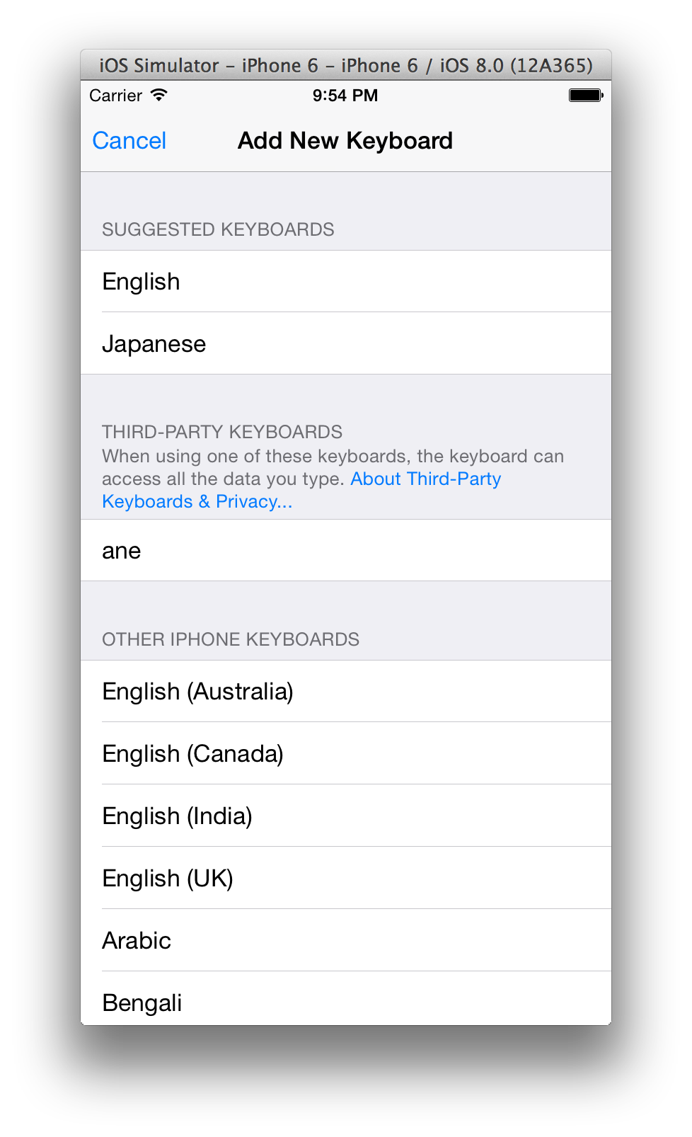 スクリーンショット 2014-09-17 21.54.10.png スクリーンショット 2014-09-17 21.54.10.png