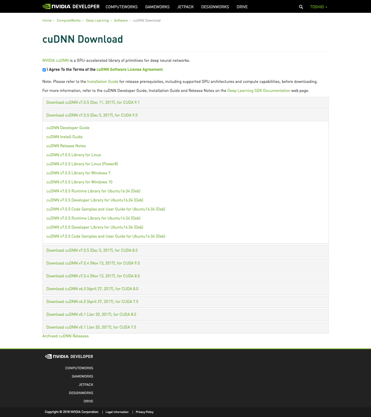 cuDNN Download   NVIDIA Developer.png