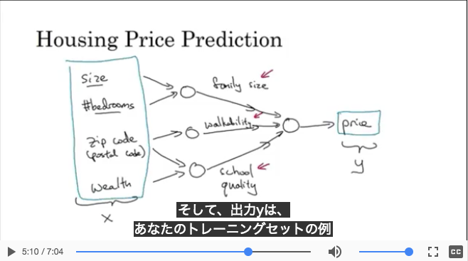Video Caption Maker 2017-08-11 20-58-48.png