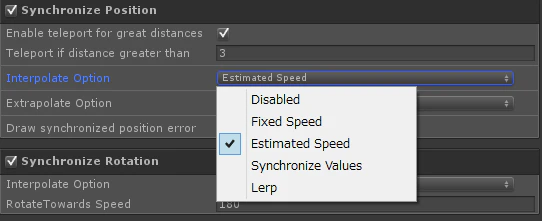 Interpolate.png